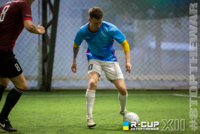 <a href="https://st.getinfootball.com/albums/1082104/648893cddad86_1920.jpg" target="_blank">Завантажити оригінал</a>