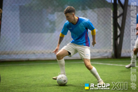 <a href="https://st.getinfootball.com/albums/1082104/648893cf6cd96_1920.jpg" target="_blank">Завантажити оригінал</a>