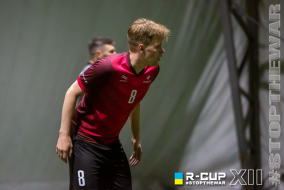 <a href="https://st.getinfootball.com/albums/1082104/648893d0b8ee7_1920.jpg" target="_blank">Завантажити оригінал</a>