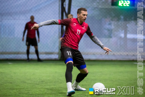 <a href="https://st.getinfootball.com/albums/1082104/648893d2288da_1920.jpg" target="_blank">Завантажити оригінал</a>