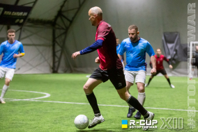 <a href="https://st.getinfootball.com/albums/1082104/648893d361ad9_1920.jpg" target="_blank">Завантажити оригінал</a>