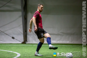 <a href="https://st.getinfootball.com/albums/1082104/648893d4c9a68_1920.jpg" target="_blank">Завантажити оригінал</a>