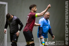 <a href="https://st.getinfootball.com/albums/1082104/648893d61bc42_1920.jpg" target="_blank">Завантажити оригінал</a>