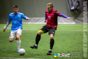 <a href="https://st.getinfootball.com/albums/1082104/648893d74c14f_1920.jpg" target="_blank">Завантажити оригінал</a>