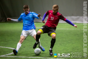 <a href="https://st.getinfootball.com/albums/1082104/648893d8ae3d8_1920.jpg" target="_blank">Завантажити оригінал</a>