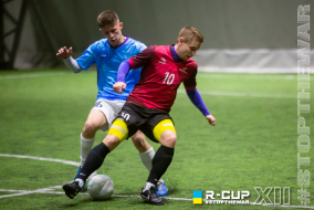 <a href="https://st.getinfootball.com/albums/1082104/648893d9e6b90_1920.jpg" target="_blank">Завантажити оригінал</a>
