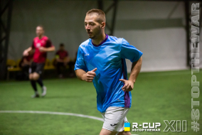 <a href="https://st.getinfootball.com/albums/1082104/648893db5c276_1920.jpg" target="_blank">Завантажити оригінал</a>