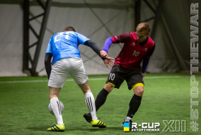 <a href="https://st.getinfootball.com/albums/1082104/648893dcad305_1920.jpg" target="_blank">Завантажити оригінал</a>