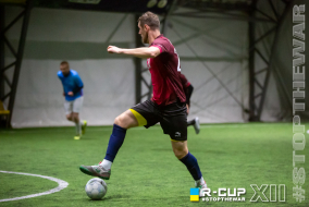 <a href="https://st.getinfootball.com/albums/1082104/648893de2cb3c_1920.jpg" target="_blank">Завантажити оригінал</a>