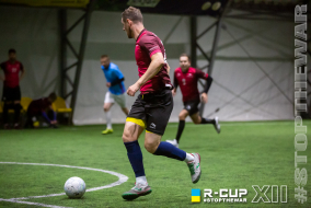 <a href="https://st.getinfootball.com/albums/1082104/648893dfdf0ab_1920.jpg" target="_blank">Завантажити оригінал</a>