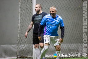 <a href="https://st.getinfootball.com/albums/1082104/648893e1453bc_1920.jpg" target="_blank">Завантажити оригінал</a>