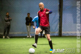 <a href="https://st.getinfootball.com/albums/1082104/648893e252e89_1920.jpg" target="_blank">Завантажити оригінал</a>