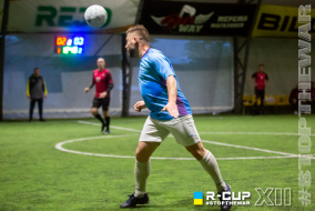 <a href="https://st.getinfootball.com/albums/1082104/648893e371526_1920.jpg" target="_blank">Завантажити оригінал</a>