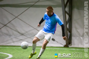 <a href="https://st.getinfootball.com/albums/1082104/648893e4ddf36_1920.jpg" target="_blank">Завантажити оригінал</a>