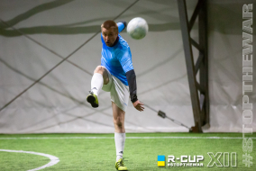 <a href="https://st.getinfootball.com/albums/1082104/648893e64a56d_1920.jpg" target="_blank">Завантажити оригінал</a>