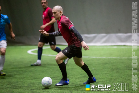 <a href="https://st.getinfootball.com/albums/1082104/648893e7a96af_1920.jpg" target="_blank">Завантажити оригінал</a>