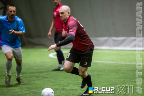 <a href="https://st.getinfootball.com/albums/1082104/648893e8bd8b8_1920.jpg" target="_blank">Завантажити оригінал</a>