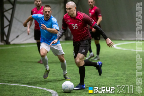 <a href="https://st.getinfootball.com/albums/1082104/648893e9dc5ce_1920.jpg" target="_blank">Завантажити оригінал</a>