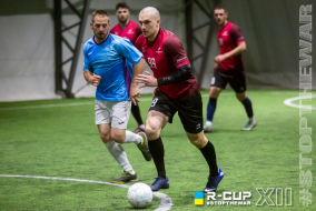 <a href="https://st.getinfootball.com/albums/1082104/648893eb369db_1920.jpg" target="_blank">Завантажити оригінал</a>