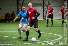 <a href="https://st.getinfootball.com/albums/1082104/648893ec3f96f_1920.jpg" target="_blank">Завантажити оригінал</a>