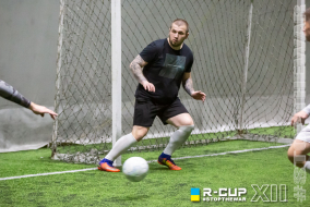 <a href="https://st.getinfootball.com/albums/1082104/648893edcffb8_1920.jpg" target="_blank">Завантажити оригінал</a>
