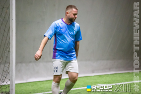 <a href="https://st.getinfootball.com/albums/1082104/648893ef26054_1920.jpg" target="_blank">Завантажити оригінал</a>