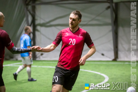<a href="https://st.getinfootball.com/albums/1082104/648893f05f2dc_1920.jpg" target="_blank">Завантажити оригінал</a>