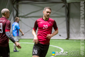 <a href="https://st.getinfootball.com/albums/1082104/648893f17097c_1920.jpg" target="_blank">Завантажити оригінал</a>