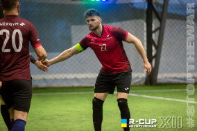 <a href="https://st.getinfootball.com/albums/1082104/648893f2a4f8f_1920.jpg" target="_blank">Завантажити оригінал</a>