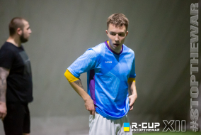 <a href="https://st.getinfootball.com/albums/1082104/648893f3f4135_1920.jpg" target="_blank">Завантажити оригінал</a>