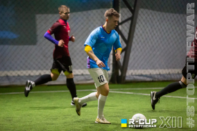 <a href="https://st.getinfootball.com/albums/1082104/648893f4e9dc6_1920.jpg" target="_blank">Завантажити оригінал</a>