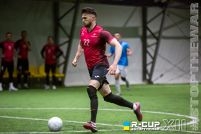 <a href="https://st.getinfootball.com/albums/1082104/648893f620df5_1920.jpg" target="_blank">Завантажити оригінал</a>