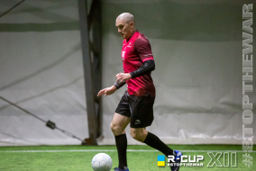 <a href="https://st.getinfootball.com/albums/1082104/648893f7435cb_1920.jpg" target="_blank">Завантажити оригінал</a>