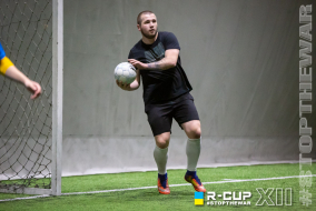 <a href="https://st.getinfootball.com/albums/1082104/648893f83b628_1920.jpg" target="_blank">Завантажити оригінал</a>