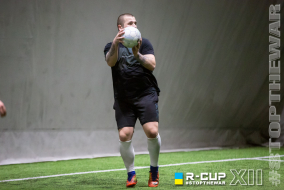 <a href="https://st.getinfootball.com/albums/1082104/648893f9628a6_1920.jpg" target="_blank">Завантажити оригінал</a>