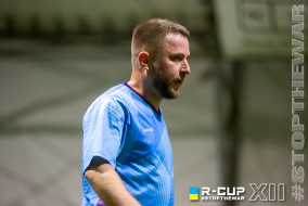 <a href="https://st.getinfootball.com/albums/1082104/648893fa939d1_1920.jpg" target="_blank">Завантажити оригінал</a>