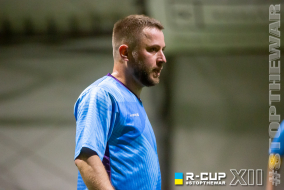 <a href="https://st.getinfootball.com/albums/1082104/648893fbe00cd_1920.jpg" target="_blank">Завантажити оригінал</a>