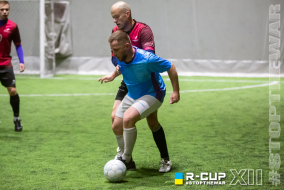 <a href="https://st.getinfootball.com/albums/1082104/648893fd8aaed_1920.jpg" target="_blank">Завантажити оригінал</a>