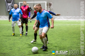 <a href="https://st.getinfootball.com/albums/1082104/648893fec5665_1920.jpg" target="_blank">Завантажити оригінал</a>
