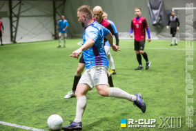 <a href="https://st.getinfootball.com/albums/1082104/64889400a13ee_1920.jpg" target="_blank">Завантажити оригінал</a>