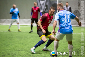<a href="https://st.getinfootball.com/albums/1082104/648894020f4d0_1920.jpg" target="_blank">Завантажити оригінал</a>