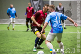 <a href="https://st.getinfootball.com/albums/1082104/6488940373447_1920.jpg" target="_blank">Завантажити оригінал</a>