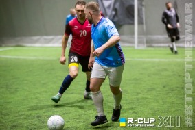 <a href="https://st.getinfootball.com/albums/1082104/6488940478708_1920.jpg" target="_blank">Завантажити оригінал</a>