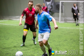 <a href="https://st.getinfootball.com/albums/1082104/64889405e2efa_1920.jpg" target="_blank">Завантажити оригінал</a>