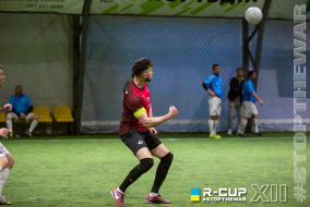<a href="https://st.getinfootball.com/albums/1082104/64889406e72c3_1920.jpg" target="_blank">Завантажити оригінал</a>