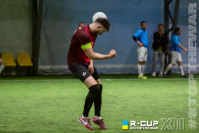 <a href="https://st.getinfootball.com/albums/1082104/648894086b812_1920.jpg" target="_blank">Завантажити оригінал</a>