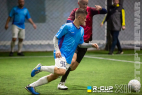 <a href="https://st.getinfootball.com/albums/1082104/6488940ab11e7_1920.jpg" target="_blank">Завантажити оригінал</a>