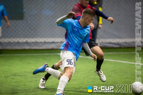 <a href="https://st.getinfootball.com/albums/1082104/6488940da061e_1920.jpg" target="_blank">Завантажити оригінал</a>
