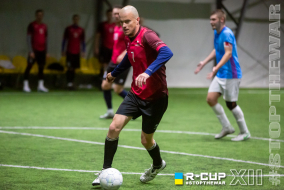 <a href="https://st.getinfootball.com/albums/1082104/64889410af84a_1920.jpg" target="_blank">Завантажити оригінал</a>