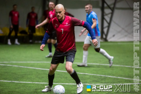 <a href="https://st.getinfootball.com/albums/1082104/64889413bd563_1920.jpg" target="_blank">Завантажити оригінал</a>